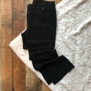 Candies Size 3 Dress Pants